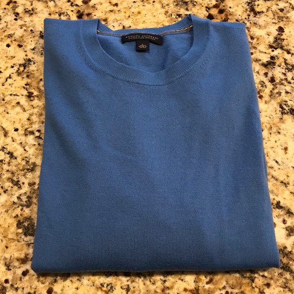 Banana Republic Other - Men’s Sweater